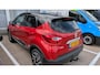 Renault Captur 1.2 TCe Dynamique