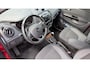 Renault Captur 1.2 TCe Dynamique
