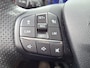 Ford Puma 1.0 EcoBoost Hybrid Titanium X Navigatie/ Trekhaak
