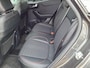 Ford Puma 1.0 EcoBoost Hybrid Titanium X Navigatie/ Trekhaak