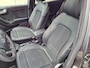 Ford Puma 1.0 EcoBoost Hybrid Titanium X Navigatie/ Trekhaak