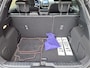 Ford Puma 1.0 EcoBoost Hybrid Titanium X Navigatie/ Trekhaak
