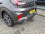 Ford Puma 1.0 EcoBoost Hybrid Titanium X Navigatie/ Trekhaak
