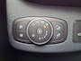 Ford Puma 1.0 EcoBoost Hybrid Titanium X Navigatie/ Trekhaak
