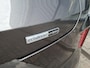 Ford Puma 1.0 EcoBoost Hybrid Titanium X Navigatie/ Trekhaak