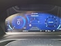 Ford Puma 1.0 EcoBoost Hybrid Titanium X Navigatie/ Trekhaak