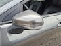 Ford Puma 1.0 EcoBoost Hybrid Titanium X Navigatie/ Trekhaak