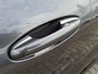 Ford Puma 1.0 EcoBoost Hybrid Titanium X Navigatie/ Trekhaak