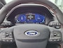 Ford Puma 1.0 EcoBoost Hybrid Titanium X Navigatie/ Trekhaak