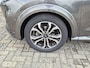 Ford Puma 1.0 EcoBoost Hybrid Titanium X Navigatie/ Trekhaak