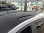 Ford Puma 1.0 EcoBoost Hybrid Titanium X Navigatie/ Trekhaak