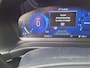 Ford Puma 1.0 EcoBoost Hybrid Titanium X Navigatie/ Trekhaak
