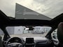 Ford Puma 1.0 EcoBoost Hybrid Titanium X Navigatie/ Trekhaak