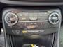 Ford Puma 1.0 EcoBoost Hybrid Titanium X Navigatie/ Trekhaak
