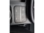 Ford Puma 1.0 EcoBoost Hybrid Titanium X Navigatie/ Trekhaak