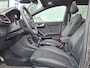 Ford Puma 1.0 EcoBoost Hybrid Titanium X Navigatie/ Trekhaak