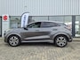 Ford Puma 1.0 EcoBoost Hybrid Titanium X Navigatie/ Trekhaak