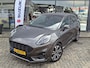 Ford Puma 1.0 EcoBoost Hybrid Titanium X Navigatie/ Trekhaak