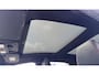 Ford Puma 1.0 EcoBoost Hybrid Titanium X Navigatie/ Trekhaak