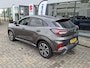 Ford Puma 1.0 EcoBoost Hybrid Titanium X Navigatie/ Trekhaak