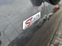 Ford Puma 1.0 EcoBoost Hybrid Titanium X Navigatie/ Trekhaak