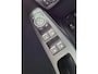 Ford Puma 1.0 EcoBoost Hybrid Titanium X Navigatie/ Trekhaak