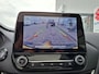 Ford Puma 1.0 EcoBoost Hybrid Titanium X Navigatie/ Trekhaak