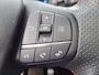 Ford Puma 1.0 EcoBoost Hybrid Titanium X Navigatie/ Trekhaak