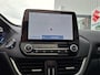 Ford Puma 1.0 EcoBoost Hybrid Titanium X Navigatie/ Trekhaak