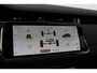 Land Rover Range Rover Evoque 1.5 P300e AWD R-Dynamic SE | ACC | Panoramadak | Meridian | Memory | Camera | Leder | 20 Inch