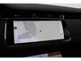 Land Rover Range Rover Evoque 1.5 P300e AWD R-Dynamic SE | ACC | Panoramadak | Meridian | Memory | Camera | Leder | 20 Inch