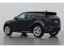Land Rover Range Rover Evoque 1.5 P300e AWD R-Dynamic SE | ACC | Panoramadak | Meridian | Memory | Camera | Leder | 20 Inch
