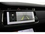 Land Rover Range Rover Evoque 1.5 P300e AWD R-Dynamic SE | ACC | Panoramadak | Meridian | Memory | Camera | Leder | 20 Inch