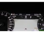 Land Rover Range Rover Evoque 1.5 P300e AWD R-Dynamic SE | ACC | Panoramadak | Meridian | Memory | Camera | Leder | 20 Inch