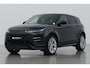 Land Rover Range Rover Evoque 1.5 P300e AWD R-Dynamic SE | ACC | Panoramadak | Meridian | Memory | Camera | Leder | 20 Inch