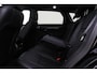 Land Rover Range Rover Evoque 1.5 P300e AWD R-Dynamic SE | ACC | Panoramadak | Meridian | Memory | Camera | Leder | 20 Inch