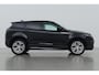 Land Rover Range Rover Evoque 1.5 P300e AWD R-Dynamic SE | ACC | Panoramadak | Meridian | Memory | Camera | Leder | 20 Inch