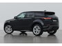 Land Rover Range Rover Evoque 1.5 P300e AWD R-Dynamic SE | ACC | Panoramadak | Meridian | Memory | Camera | Leder | 20 Inch