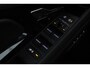 Land Rover Range Rover Evoque 1.5 P300e AWD R-Dynamic SE | ACC | Panoramadak | Meridian | Memory | Camera | Leder | 20 Inch