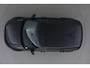 Land Rover Range Rover Evoque 1.5 P300e AWD R-Dynamic SE | ACC | Panoramadak | Meridian | Memory | Camera | Leder | 20 Inch