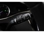 Land Rover Range Rover Evoque 1.5 P300e AWD R-Dynamic SE | ACC | Panoramadak | Meridian | Memory | Camera | Leder | 20 Inch