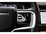 Land Rover Range Rover Evoque 1.5 P300e AWD R-Dynamic SE | ACC | Panoramadak | Meridian | Memory | Camera | Leder | 20 Inch