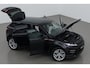 Land Rover Range Rover Evoque 1.5 P300e AWD R-Dynamic SE | ACC | Panoramadak | Meridian | Memory | Camera | Leder | 20 Inch