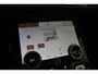 Land Rover Range Rover Evoque 1.5 P300e AWD R-Dynamic SE | ACC | Panoramadak | Meridian | Memory | Camera | Leder | 20 Inch