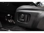 Land Rover Range Rover Evoque 1.5 P300e AWD R-Dynamic SE | ACC | Panoramadak | Meridian | Memory | Camera | Leder | 20 Inch