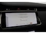 Land Rover Range Rover Evoque 1.5 P300e AWD R-Dynamic SE | ACC | Panoramadak | Meridian | Memory | Camera | Leder | 20 Inch