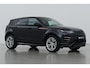 Land Rover Range Rover Evoque 1.5 P300e AWD R-Dynamic SE | ACC | Panoramadak | Meridian | Memory | Camera | Leder | 20 Inch