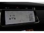 Land Rover Range Rover Evoque 1.5 P300e AWD R-Dynamic SE | ACC | Panoramadak | Meridian | Memory | Camera | Leder | 20 Inch