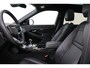 Land Rover Range Rover Evoque 1.5 P300e AWD R-Dynamic SE | ACC | Panoramadak | Meridian | Memory | Camera | Leder | 20 Inch