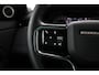 Land Rover Range Rover Evoque 1.5 P300e AWD R-Dynamic SE | ACC | Panoramadak | Meridian | Memory | Camera | Leder | 20 Inch